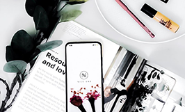 Niceone Influencer Content